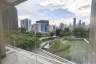 1 Bedroom Condo for Sale or Rent in Dusit Parkside, Silom, Bangkok near MRT Silom