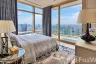 2 Bedroom Condo for rent in Four Seasons Private Residences, Thung Wat Don, Bangkok near BTS Saphan Taksin