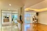 4 Bedroom Condo for sale in La Cascade, Khlong Tan Nuea, Bangkok near BTS Thong Lo