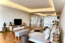 4 Bedroom Condo for sale in La Cascade, Khlong Tan Nuea, Bangkok near BTS Thong Lo