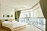 4 Bedroom Condo for sale in La Cascade, Khlong Tan Nuea, Bangkok near BTS Thong Lo