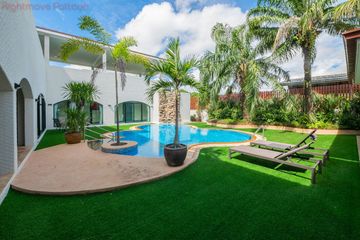 6 Bedroom House for rent in Santa Maria, Pong, Chonburi