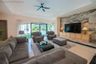 6 Bedroom House for rent in Santa Maria, Pong, Chonburi