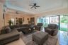 6 Bedroom House for rent in Santa Maria, Pong, Chonburi