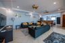 4 Bedroom House for rent in Nirvana pool villa 1, Nong Prue, Chonburi