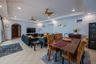4 Bedroom House for rent in Nirvana pool villa 1, Nong Prue, Chonburi