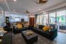 4 Bedroom House for rent in Nirvana pool villa 1, Nong Prue, Chonburi