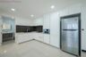 2 Bedroom Condo for rent in The Urban Pattaya, Nong Prue, Chonburi