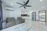 2 Bedroom Condo for rent in The Urban Pattaya, Nong Prue, Chonburi