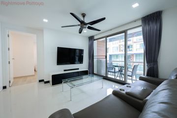 2 Bedroom Condo for rent in The Urban Pattaya, Nong Prue, Chonburi