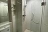 1 Bedroom Condo for rent in Life Asoke Rama 9, Makkasan, Bangkok near MRT Phra Ram 9