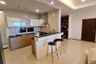 3 Bedroom Apartment for rent in Piyathip Place, Khlong Tan Nuea, Bangkok near BTS Phrom Phong