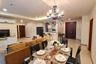 3 Bedroom Apartment for rent in Piyathip Place, Khlong Tan Nuea, Bangkok near BTS Phrom Phong
