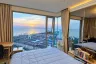 2 Bedroom Condo for rent in The Riviera Jomtien, Nong Prue, Chonburi