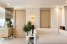 2 Bedroom Condo for rent in The Riviera Jomtien, Nong Prue, Chonburi