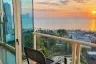 2 Bedroom Condo for rent in The Riviera Jomtien, Nong Prue, Chonburi