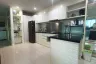 2 Bedroom Condo for Sale or Rent in Atlantis Condo Resort, Nong Prue, Chonburi