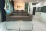 2 Bedroom Condo for Sale or Rent in Atlantis Condo Resort, Nong Prue, Chonburi