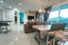 2 Bedroom Condo for Sale or Rent in Atlantis Condo Resort, Nong Prue, Chonburi