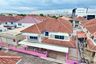 3 Bedroom House for rent in wonderland 2, Na Kluea, Chonburi