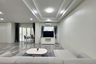 3 Bedroom House for rent in wonderland 2, Na Kluea, Chonburi