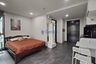 1 Bedroom Condo for sale in Nong Prue, Chonburi