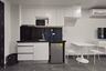 1 Bedroom Condo for sale in Nong Prue, Chonburi