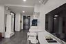 1 Bedroom Condo for sale in Nong Prue, Chonburi