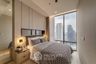 1 Bedroom Condo for rent in The Extro Phayathai - Rangnam, Thanon Phaya Thai, Bangkok near BTS Victory Monument