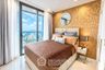 1 Bedroom Condo for rent in Copacabana Beach Jomtien, Nong Prue, Chonburi