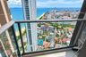 1 Bedroom Condo for rent in Copacabana Beach Jomtien, Nong Prue, Chonburi