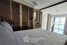 1 Bedroom Condo for rent in IDEO New Rama 9, Hua Mak, Bangkok near Airport Rail Link Ramkhamhaeng