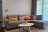 5 Bedroom House for rent in Setthasiri Krungthep Kreetha 2, Hua Mak, Bangkok near MRT Hua Mak