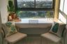 1 Bedroom Condo for rent in IDEO New Rama 9, Hua Mak, Bangkok near Airport Rail Link Ramkhamhaeng
