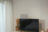 1 Bedroom Condo for rent in IDEO New Rama 9, Hua Mak, Bangkok near Airport Rail Link Ramkhamhaeng