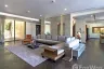 5 Bedroom Villa for Sale or Rent in The Pavilions Phuket, Choeng Thale, Phuket
