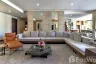 5 Bedroom Villa for Sale or Rent in The Pavilions Phuket, Choeng Thale, Phuket