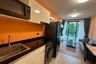 1 Bedroom Condo for Sale or Rent in Zcape X2, Choeng Thale, Phuket