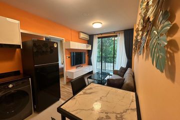 1 Bedroom Condo for Sale or Rent in Zcape X2, Choeng Thale, Phuket