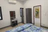 3 Bedroom House for sale in Tha Wang Tan, Chiang Mai