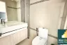 1 Bedroom Condo for rent in Nong Prue, Chonburi