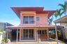 3 Bedroom House for Sale or Rent in Bang Sare, Chonburi