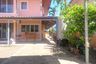 3 Bedroom House for Sale or Rent in Bang Sare, Chonburi