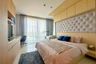 1 Bedroom Condo for rent in The Riviera Wongamat, Na Kluea, Chonburi