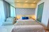 1 Bedroom Condo for rent in The Riviera Wongamat, Na Kluea, Chonburi