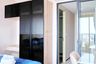 1 Bedroom Condo for rent in Once Pattaya Condominium, Na Kluea, Chonburi
