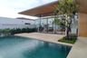 3 Bedroom Villa for sale in Botanica Zen, Thep Krasatti, Phuket