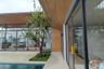 3 Bedroom Villa for sale in Botanica Zen, Thep Krasatti, Phuket