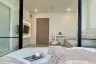 1 Bedroom Condo for sale in D condo Kathu-Patong, Kathu, Phuket