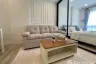 1 Bedroom Condo for sale in D condo Kathu-Patong, Kathu, Phuket